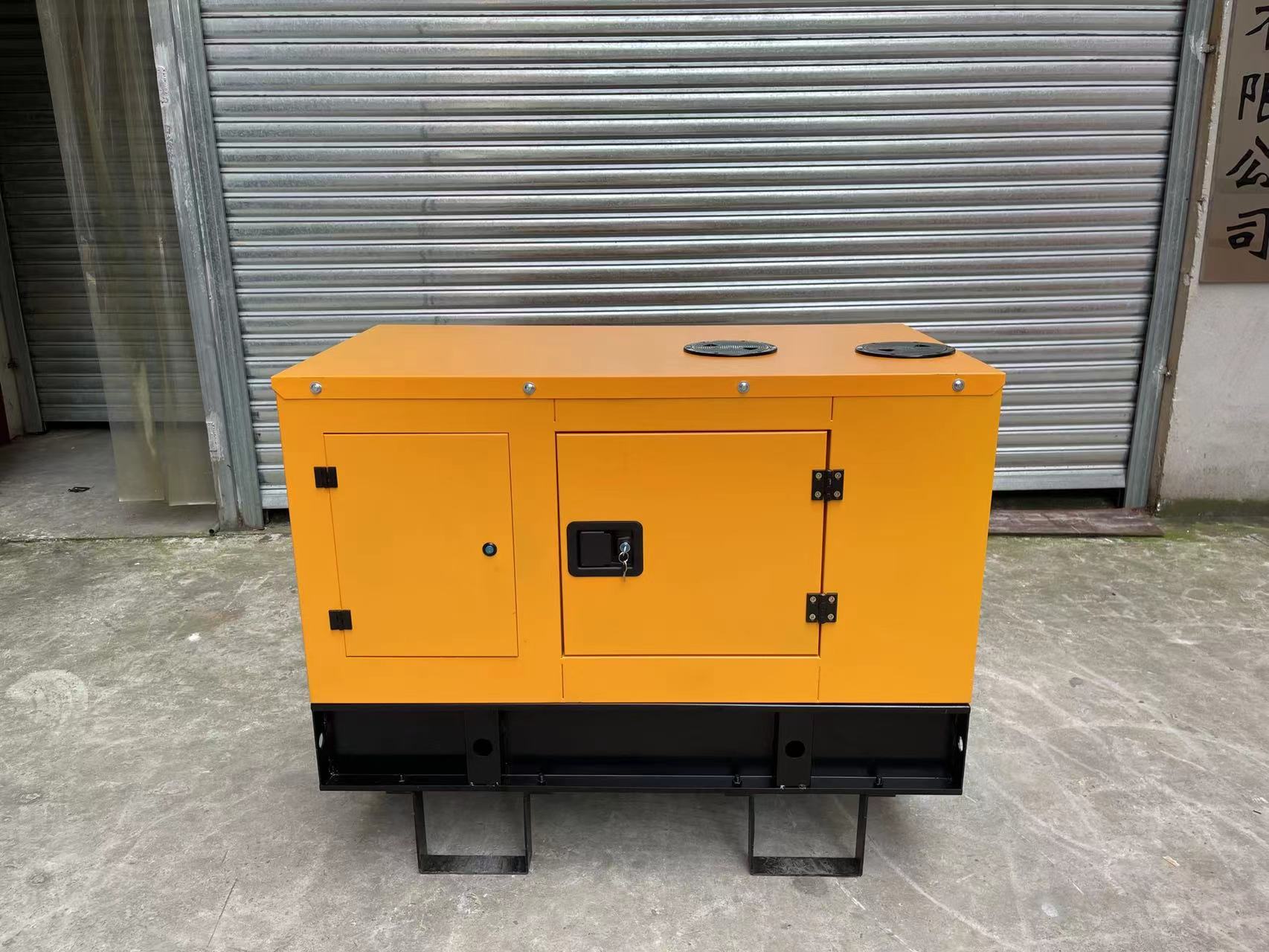 10KW (6)
